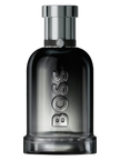 BOSS Bottled Beyond 3.4 oz EDP for Men