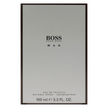 BOSS Man 3.3 oz EDT Men