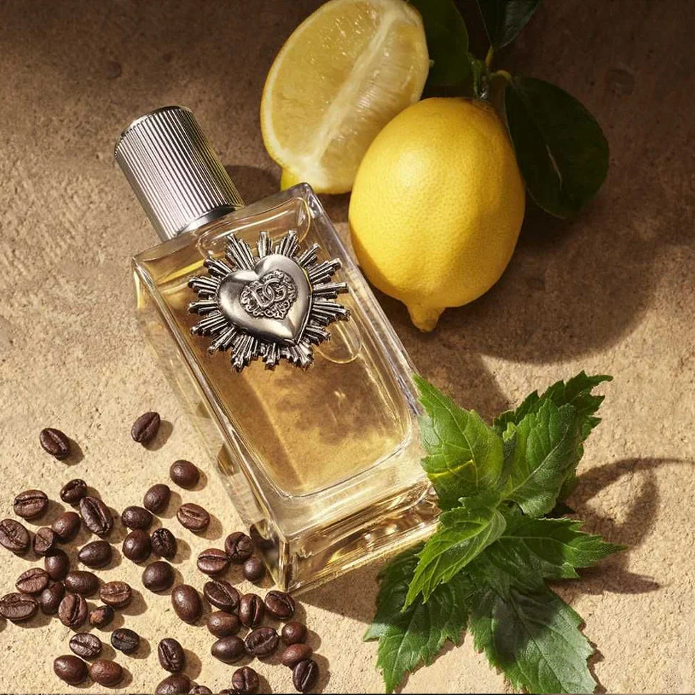 Dolce & Gabbana Devotion 1.7 oz EDP for men