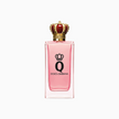 Dolce & Gabbana Q 3.4 oz EDP for Women