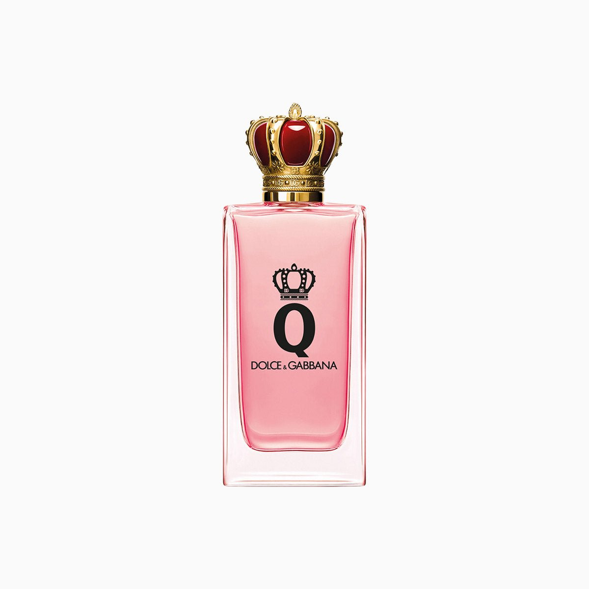 Dolce & Gabbana Q 3.4 oz EDP for Women