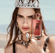 Dolce & Gabbana Q 3.4 oz EDP for Women