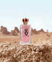 Dolce & Gabbana Q 3.4 oz EDP for Women
