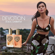 Dolce & Gabbana Devotion Intense 3.4 oz EDP Women