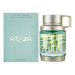 Odyssey Aqua Edition 3.4 oz EDP for Men