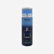 Galaxy Blue Perfume Spray 6.8 oz For Men