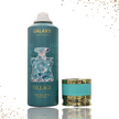 Galaxy Concept Village Perfume Spray 6.7 oz For Women