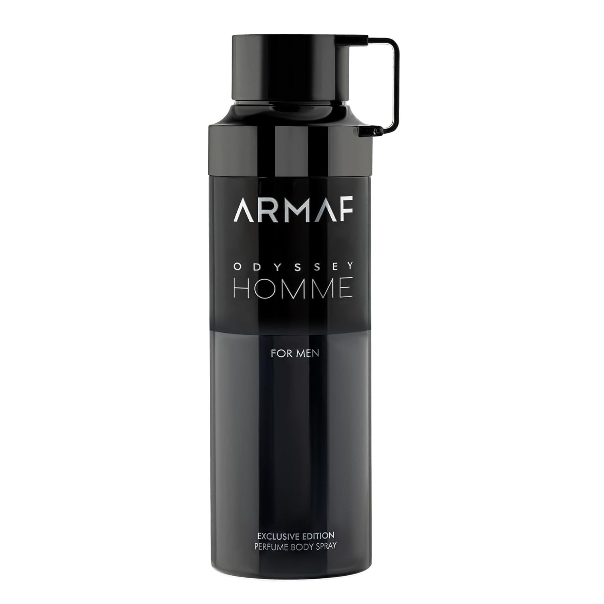 Odyssey Homme Perfume Spray 6.8 oz for Men