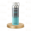 Odyssey Aqua Perfume Spray 6.8 oz for Men