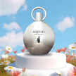 Aquilo Pour Homme 3.4 oz EDP for Men