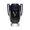 Invictus Victory Extreme Tester 3.4 oz EDP for Men