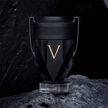 Invictus Victory Extreme Tester 3.4 oz EDP for Men