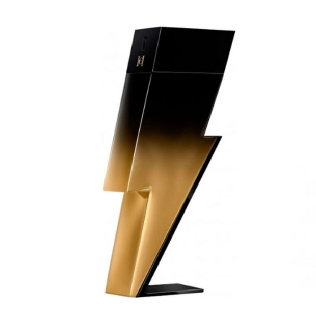 Bad Boy Extreme Tester 3.4 oz EDP for Men