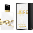 YSL Libre L’Eau Nue 1.6 oz EDP for Women