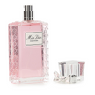 Miss Dior Rose N' Roses Tester 3.4 oz EDT for Women
