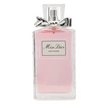 Miss Dior Rose N' Roses Tester 3.4 oz EDT for Women