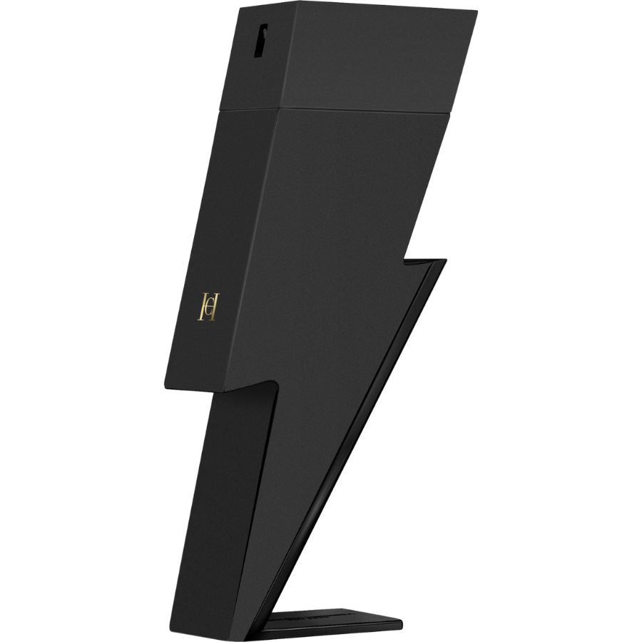 Bad Boy Le Parfum Tester 3.4 oz EDP for Men