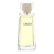 Carolina Herrera Tester 3.3 oz EDP for Women