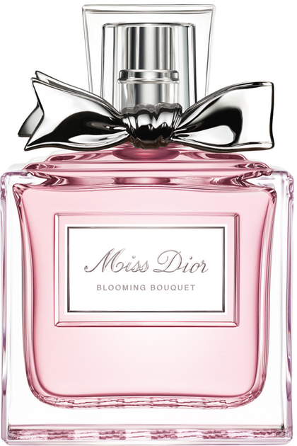 Christian Dior Miss Dior Blooming Bouquet Tester 3.4 oz EDT for Women