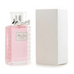 Miss Dior Rose N' Roses Tester 3.4 oz EDT for Women