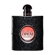 YSL Black Opium 3.0 oz EDP for Women