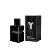 Y by YSL Le Parfum 2.0 oz for Men