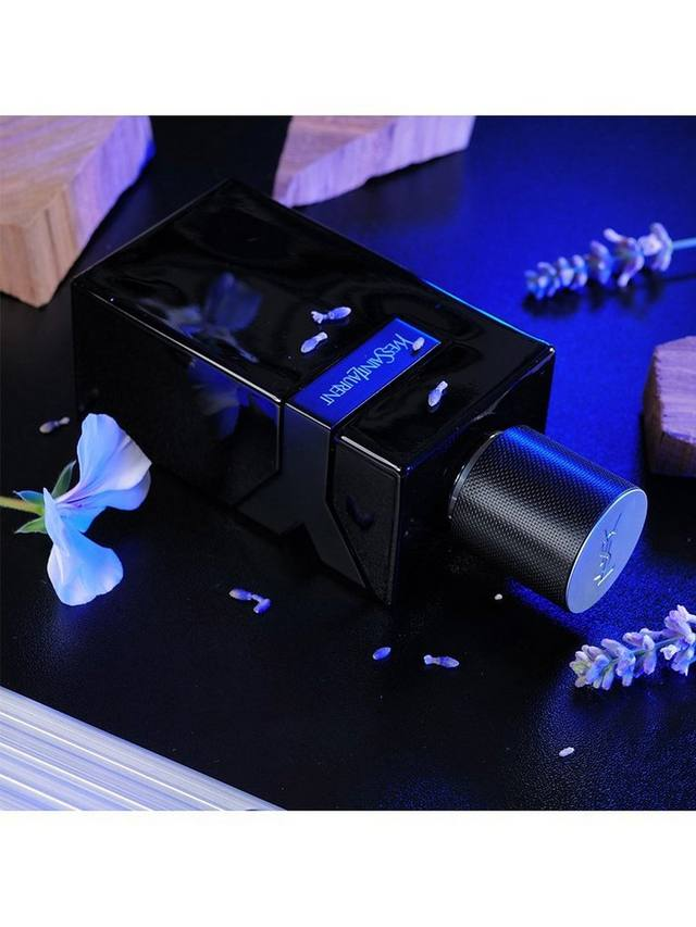 Y by YSL Le Parfum 2.0 oz for Men