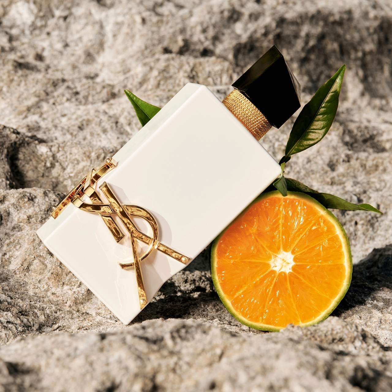 YSL Libre L’Eau Nue 1.6 oz EDP for Women