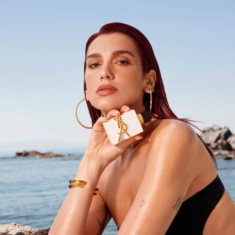 YSL Libre L’Eau Nue 1.6 oz EDP for Women