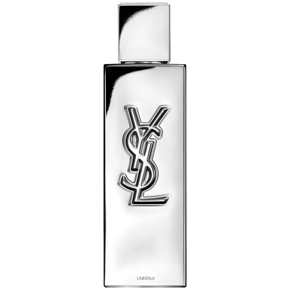 YSL MYSLF L’Absolu 1.3 oz EDP for Men