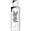 YSL MYSLF L’Absolu 1.3 oz EDP for Men