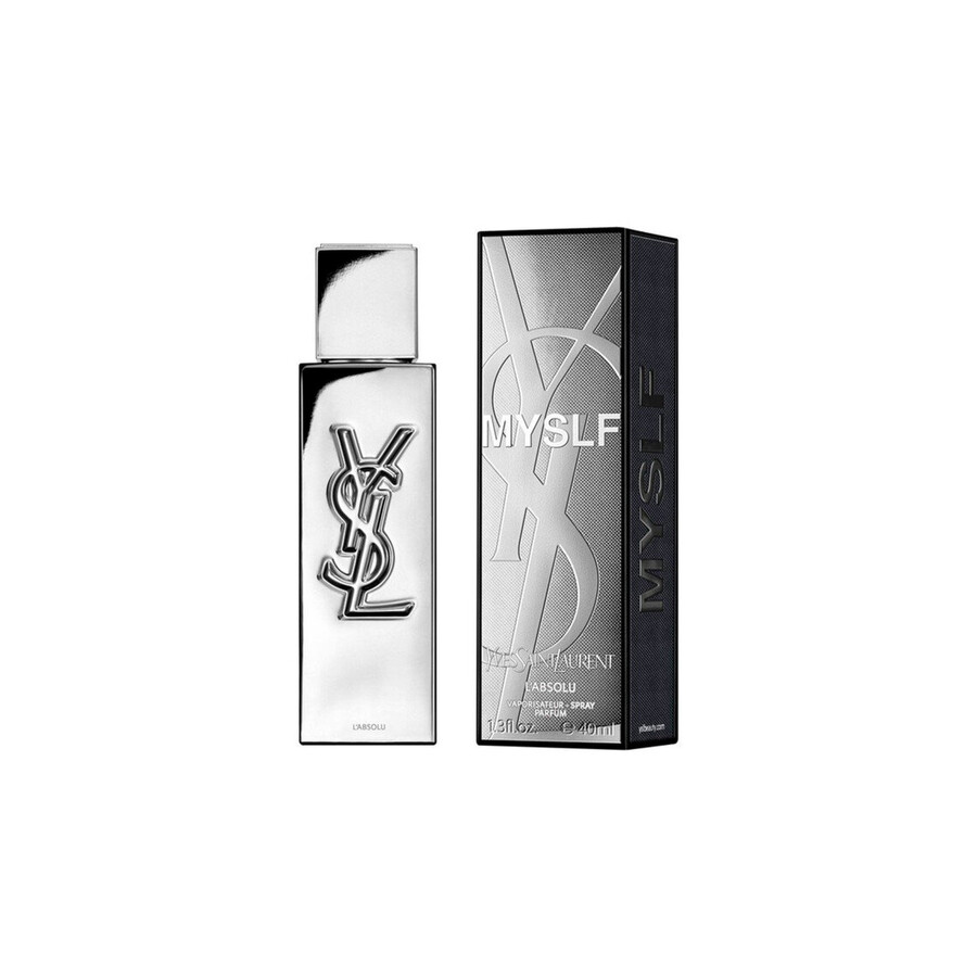 YSL MYSLF L’Absolu 1.3 oz EDP for Men