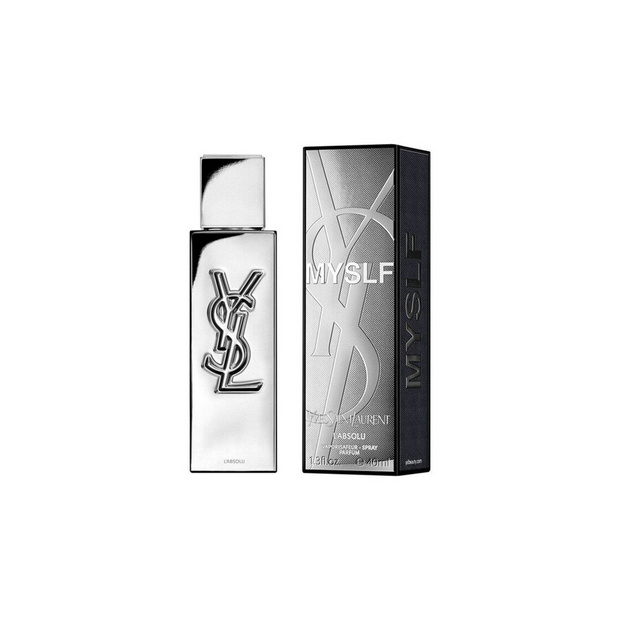 YSL MYSLF L’Absolu 1.3 oz EDP for Men