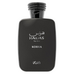 Hawas Kobra 3.4 oz EDP for Men