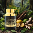 Odyssey Wild One 3.4 oz EDP for men