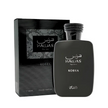 Hawas Kobra 3.4 oz EDP for Men