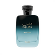 Hawas Malibu 3.4 oz EDP for Men