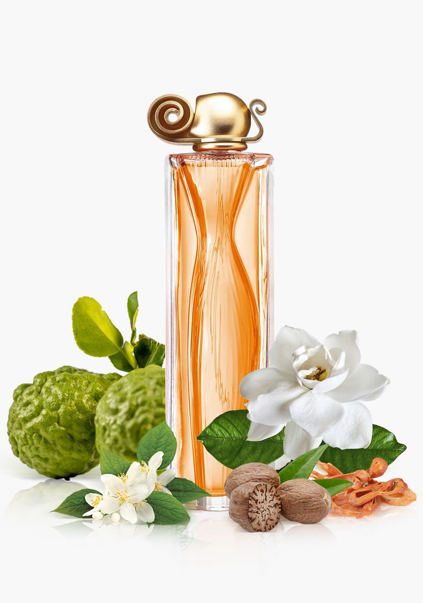 Givenchy Organza 3.4 oz EDP for Women
