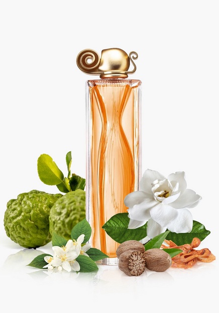 Organza 3.4 oz EDP for Women