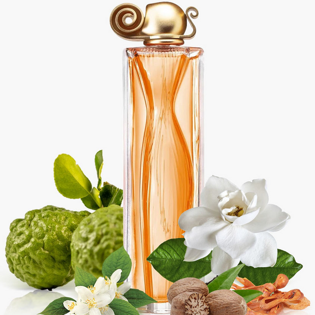 Organza 3.4 oz EDP for Women