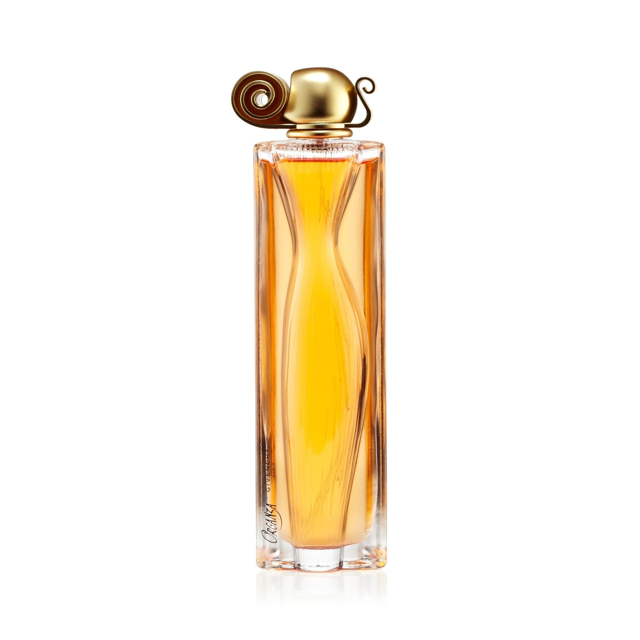 Organza 3.4 oz EDP for Women