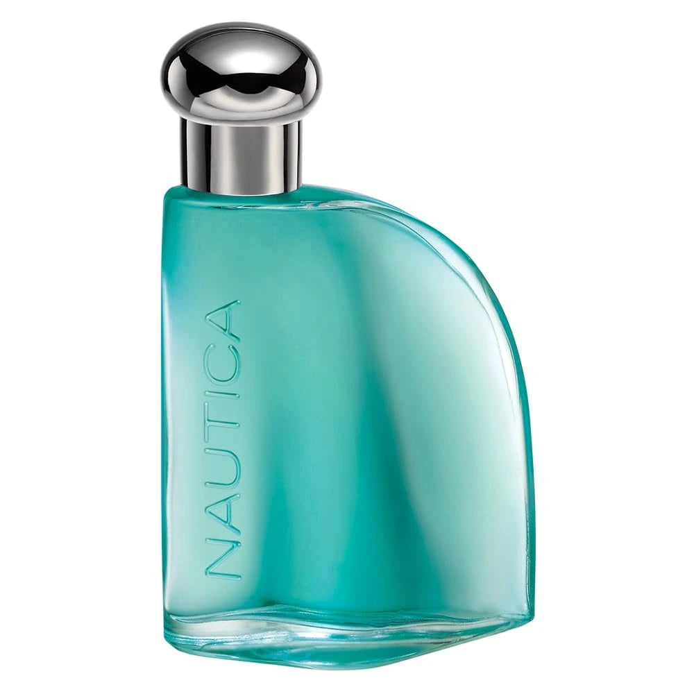Nautica Classic 3.3 oz EDT for men