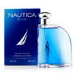 Nautica Blue 3.3 oz EDT for men