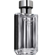 Prada L'Homme 3.4 oz EDT for men