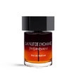 La Nuit De L'Homme 3.4 oz EDP for men