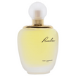 Rumba 3.4 oz EDT for women