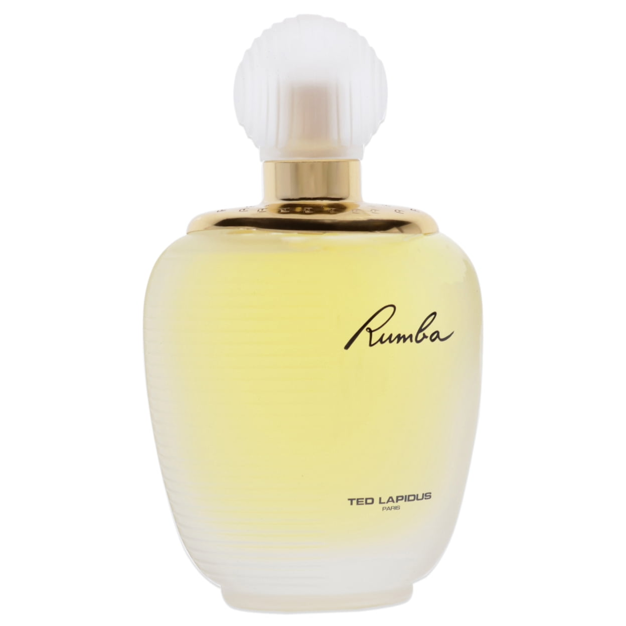 Rumba 3.4 oz EDT for women