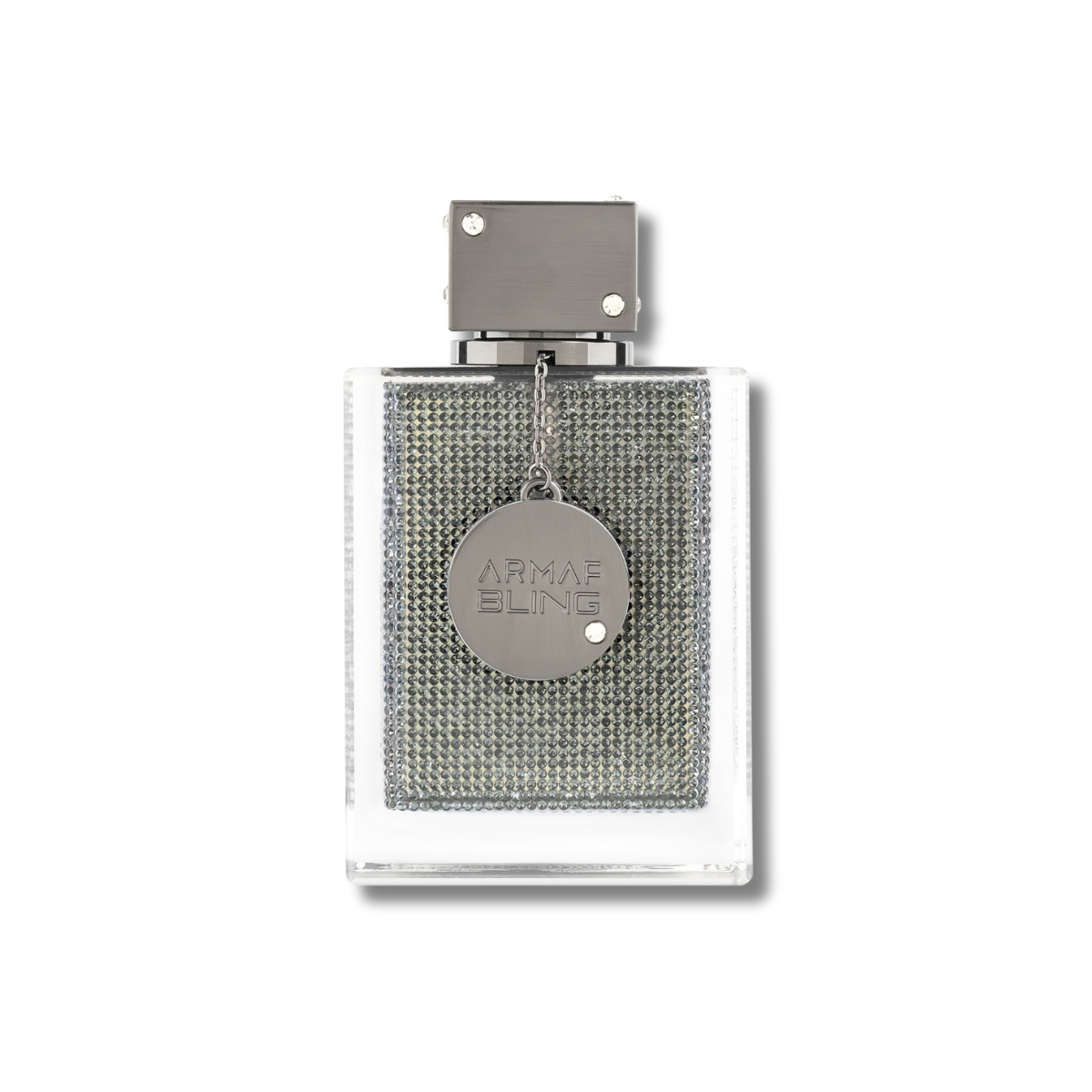 Club De Nuit Bling 2.5 oz EDP for Men