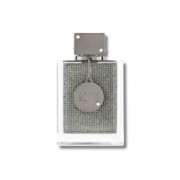 Club De Nuit Bling 2.5 oz EDP for Men