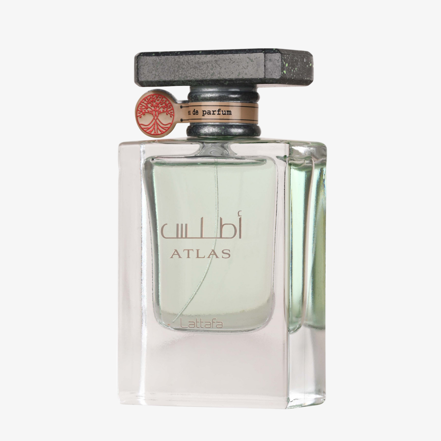 Atlas 1.85 oz EDP Unisex